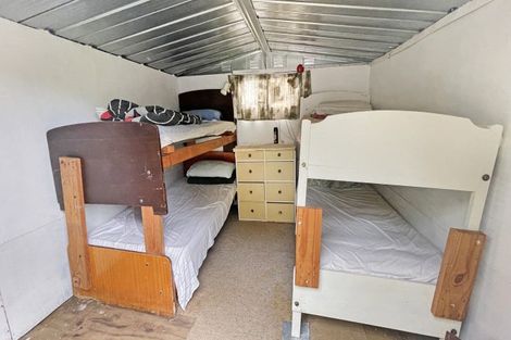 Photo of property in 5 Chirnside Terrace, Patearoa, 9398