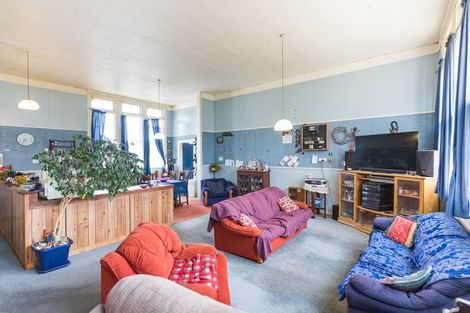 Photo of property in 2a Dundas Road, Sanson, 4817