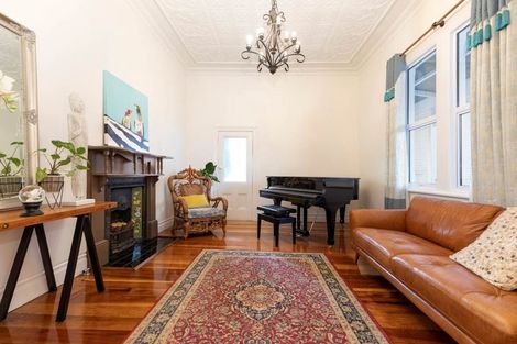 Photo of property in 91 Clonbern Road, Remuera, Auckland, 1050