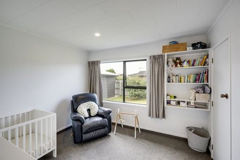 Photo of property in 52 Guppy Road, Greenmeadows, Napier, 4112