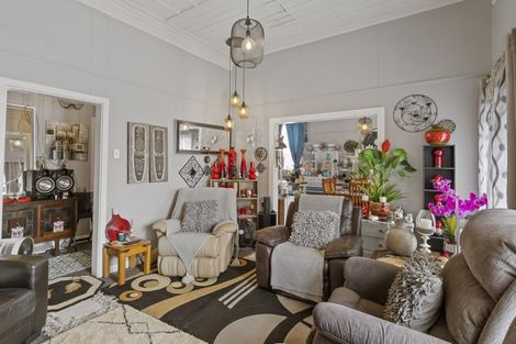 Photo of property in 88 Celia Street, Stratford, 4332