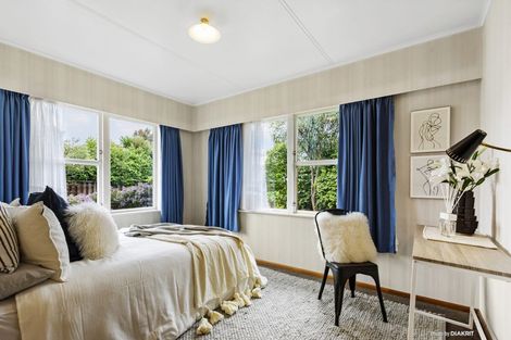 Photo of property in 112a South Road, Solway, Masterton, 5810