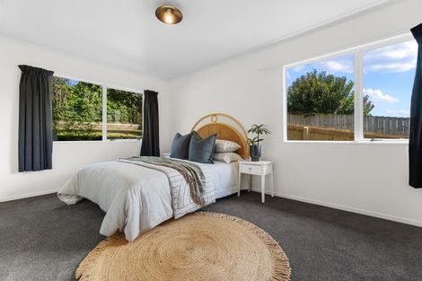 Photo of property in 16 Prisk Street, Melville, Hamilton, 3206