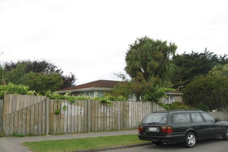 Photo of property in 69 Redgrave Street, Hoon Hay, Christchurch, 8025