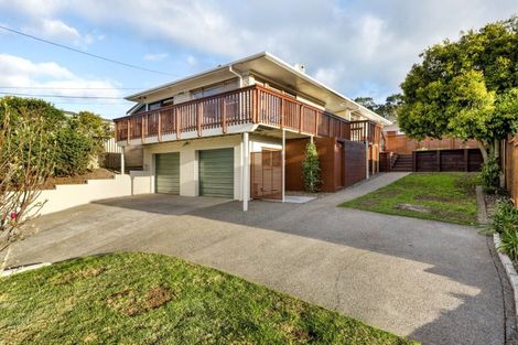 Photo of property in 52 Macdonald Road, Glenview, Hamilton, 3206