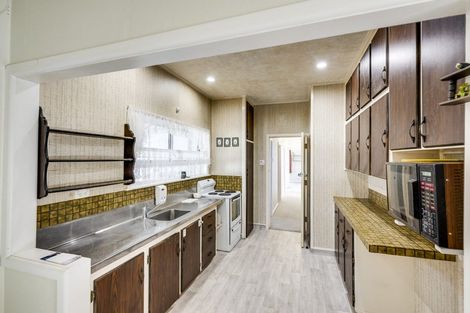 Photo of property in 79 Barker Road, Marewa, Napier, 4110