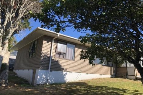 Photo of property in 435 Fraser Street, Parkvale, Tauranga, 3112