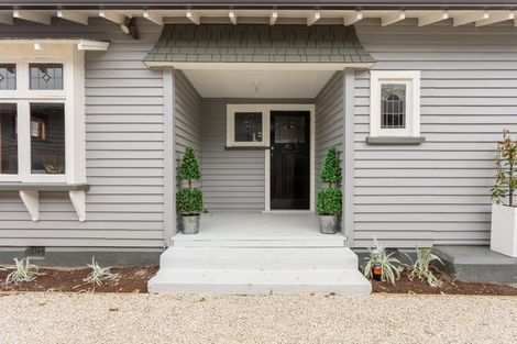 Photo of property in 98 Roker Street, Somerfield, Christchurch, 8024