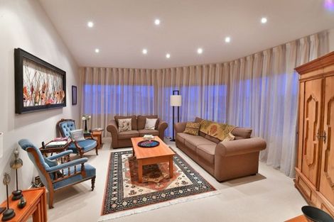 Photo of property in 2 Okoromai Views, Gulf Harbour, Whangaparaoa, 0930