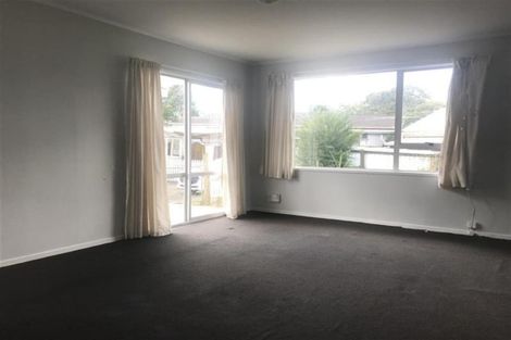 Photo of property in 10 Limond Street, Randwick Park, Auckland, 2105