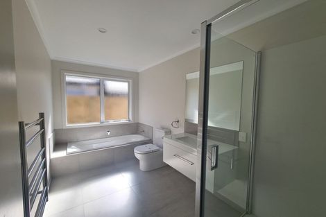 Photo of property in 91 Union Drive, Papamoa, 3118