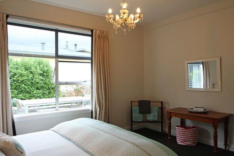 Photo of property in 79 Tees Street, South Hill, Oamaru, 9400