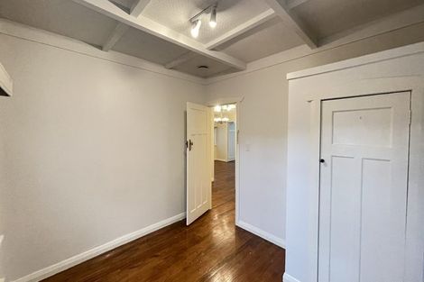 Photo of property in 324 Mount Albert Road, Mount Roskill, Auckland, 1041