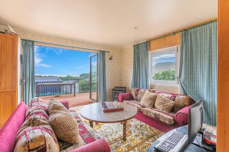 Photo of property in 456 Whangaehu Road, Porangahau, 4293