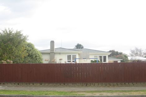Photo of property in 17a Fleming Crescent, Maraenui, Napier, 4110