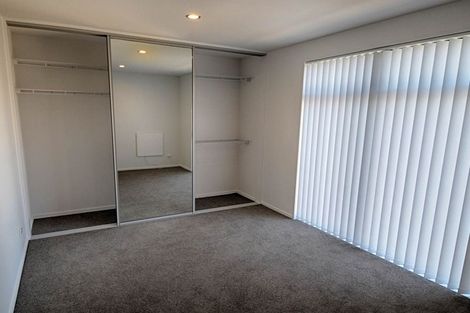 Photo of property in 1/66 Bishop Street, St Albans, Christchurch, 8014