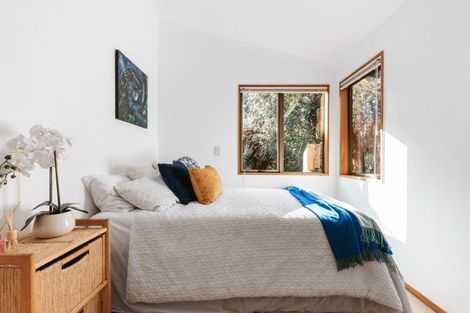 Photo of property in 18 Fairmont Terrace, Otumoetai, Tauranga, 3110