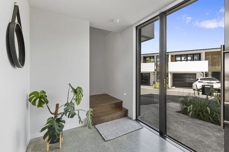 Photo of property in 3 Mary Dobson Way, Island Bay, Wellington, 6023