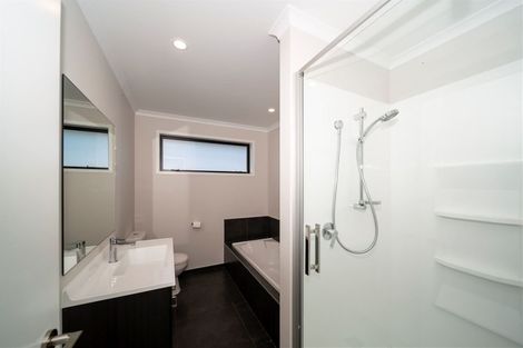 Photo of property in 32a Hunter Street, Hawera, 4610