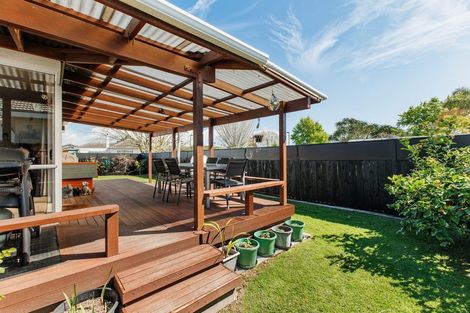 Photo of property in 170f King Street, Whakatane, 3120