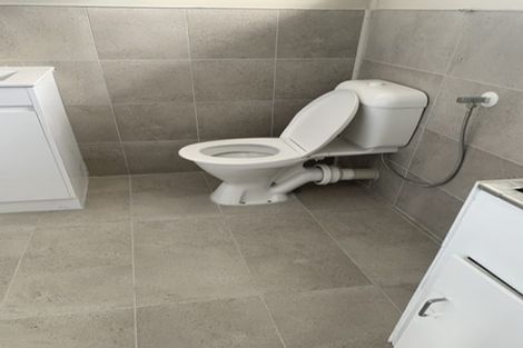 Photo of property in 33 Luke Street, Otahuhu, Auckland, 1062