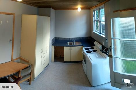 Photo of property in 337a Cambridge Road, Hillcrest, Hamilton, 3216