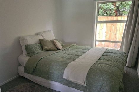 Photo of property in 34a York Street, Solway, Masterton, 5810