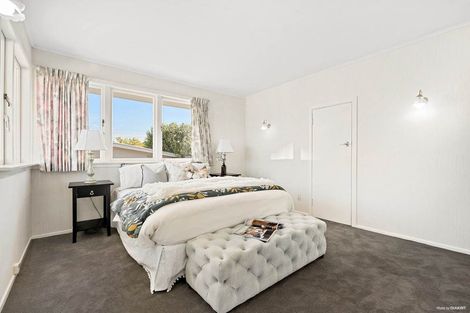 Photo of property in 1/3 Greenhill Crescent, Pakuranga, Auckland, 2010