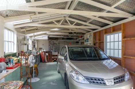 Photo of property in 82 Mclauchlan Street, Springlands, Blenheim, 7201