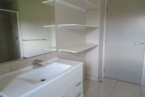 Photo of property in 120 Korokoro Crescent, Thames, 3500