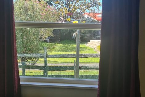 Photo of property in 1 East Street, Greytown, 5712