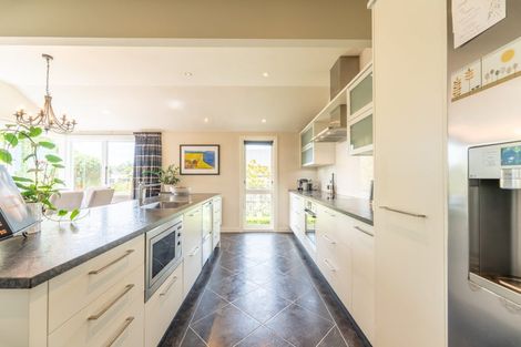 Photo of property in 284 Pages Road, Gleniti, Timaru, 7910