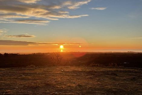 Photo of property in 13 Big Paddock, Blue Spur, Hokitika, 7882