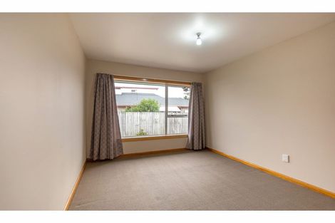 Photo of property in 25 Rahera Street, Spreydon, Christchurch, 8024