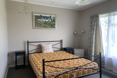 Photo of property in 20 Lee Road, Taradale, Napier, 4112