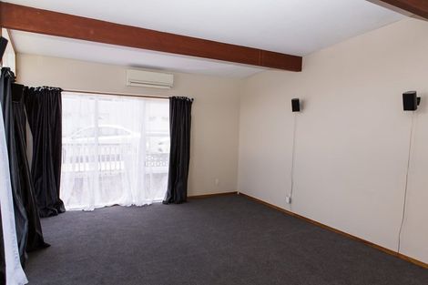 Photo of property in 40 Cedar Street, Maungaraki, Lower Hutt, 5010