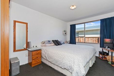 Photo of property in 2/8 Pegasus Avenue, North New Brighton, Christchurch, 8083