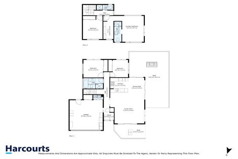 Photo of property in 20c Moohan Street, Wainuiomata, Lower Hutt, 5014
