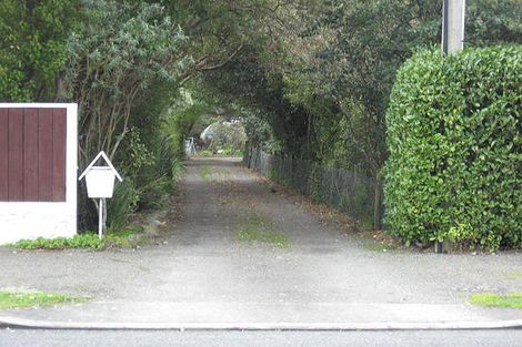 Photo of property in 2a Devon Street, Solway, Masterton, 5810