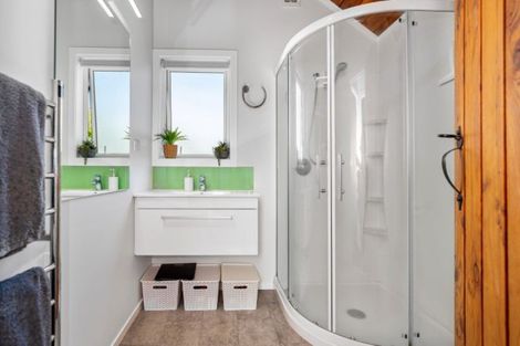 Photo of property in 1343 Oropi Road, Oropi, Tauranga, 3173