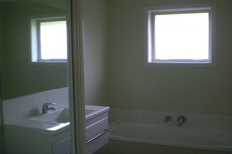 Photo of property in 19 Marino Grove, Richmond, 7020