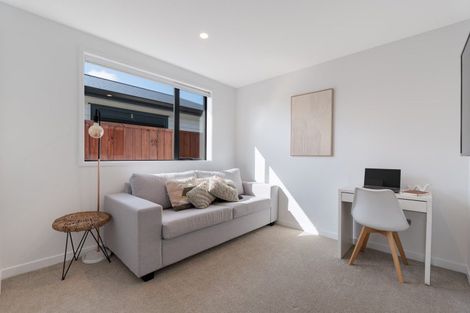 Photo of property in 9 Maara Close, Papamoa Beach, Papamoa, 3118