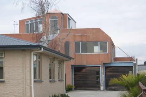 Photo of property in 4a Kulim Avenue, Otumoetai, Tauranga, 3110