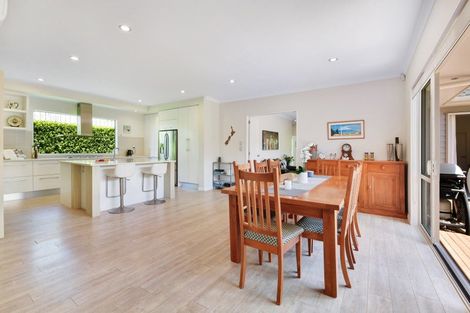 Photo of property in 225 Millwater Parkway, Silverdale, 0932