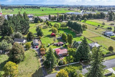 Photo of property in 28 Lochmaben Road, Tokoroa, 3420