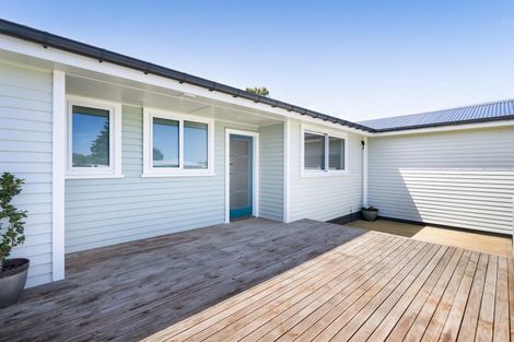 Photo of property in 35 Dorset Street, Opunake, 4616