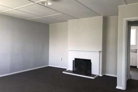 Photo of property in 9 Armstrong Street, Huntly, 3700