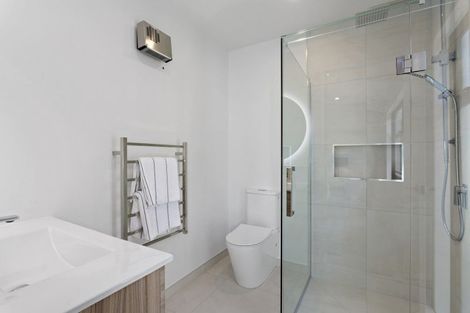 Photo of property in 2 Coe Street, Halswell, Christchurch, 8025