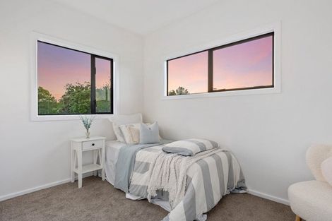 Photo of property in 58 Warden Street, Richmond, Christchurch, 8013