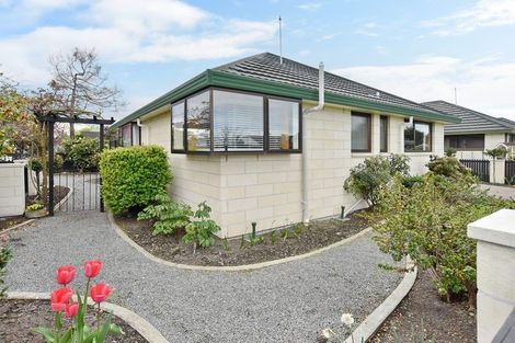 Photo of property in 42 George Street, Rangiora, 7400